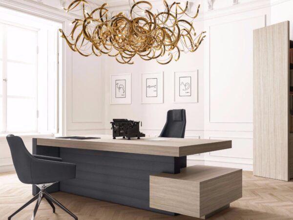 office table