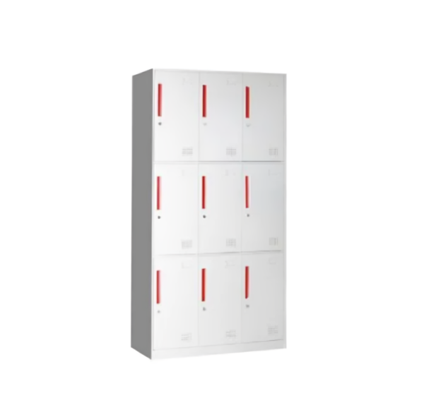 filing cabinet