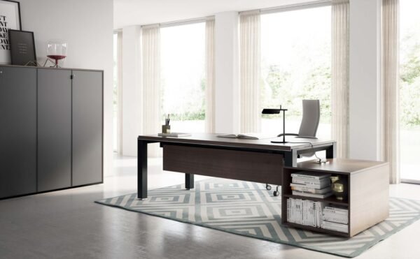 Office-Table-