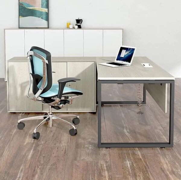 office table