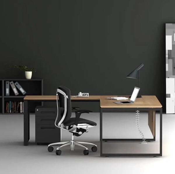 office table