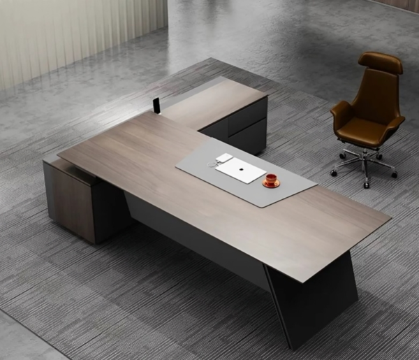 Office Table