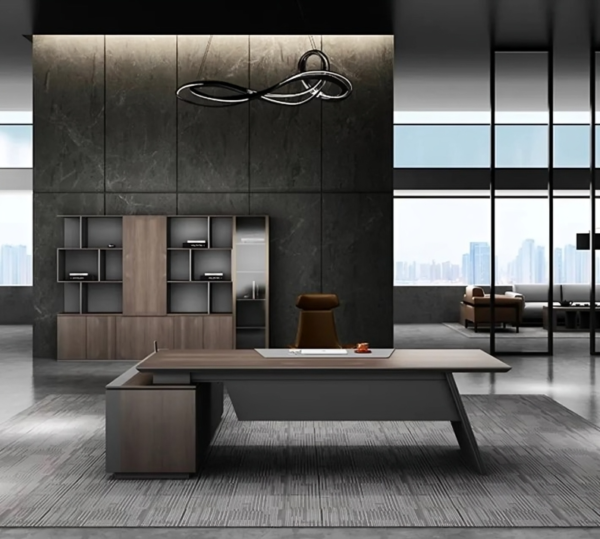 Office Table
