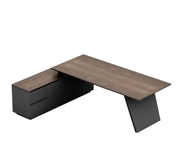 Office Table