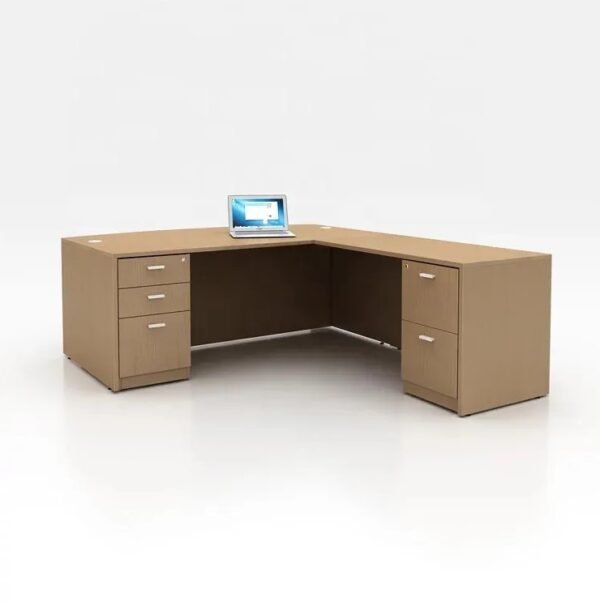 Office Table