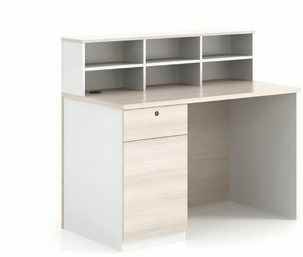 office furniture philippines, reception counter, reception table