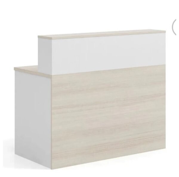 office furniture philippines, reception counter, reception table