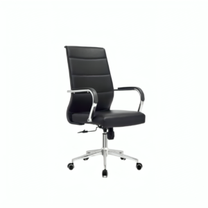offie chair