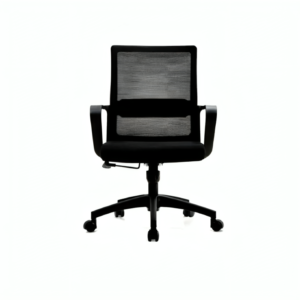 offie chair