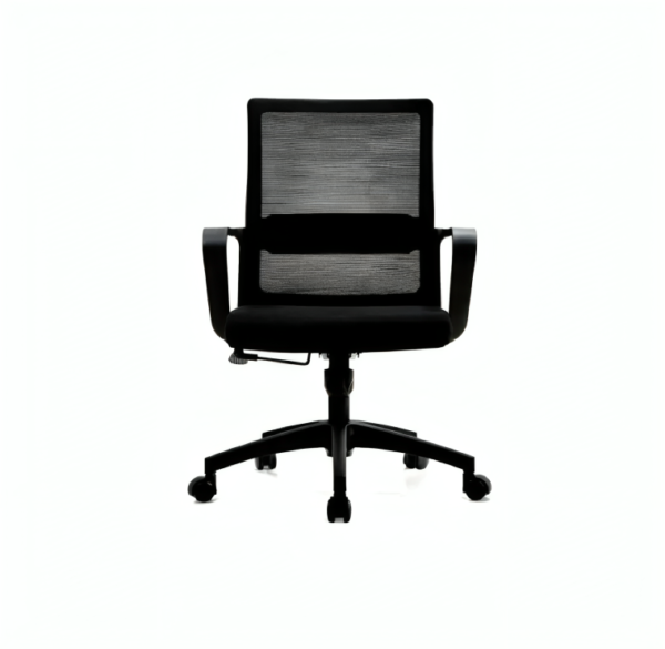 offie chair