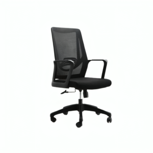 offie chair