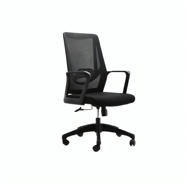 offie chair