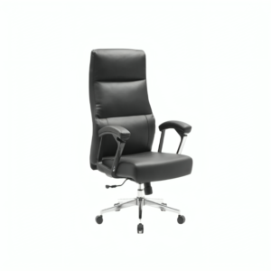 offie chair