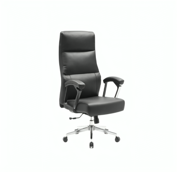 offie chair
