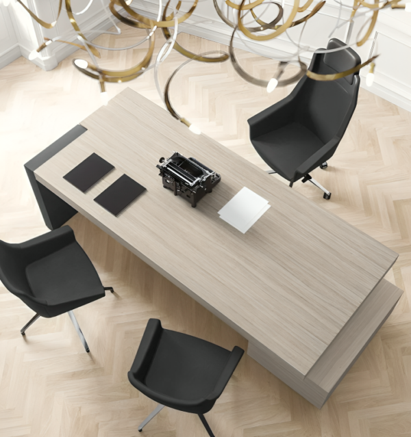 office table