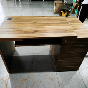 Successful projects