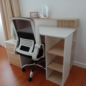 Successful projects