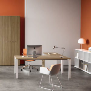 Executive Table Et-12
