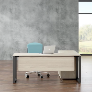 Office Table