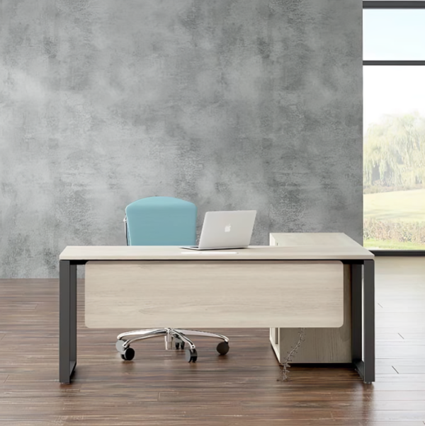Office Table