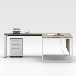 Executive Table Et-14