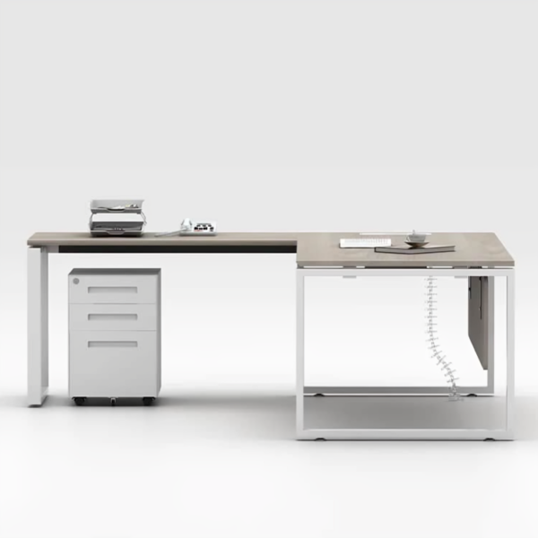 Executive Table Et-14