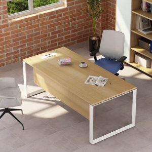 Executive Table Et-15