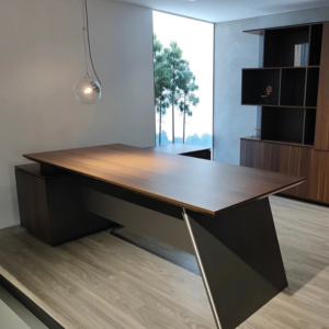 Executive Table Et-16