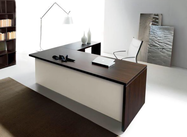 Executive Table