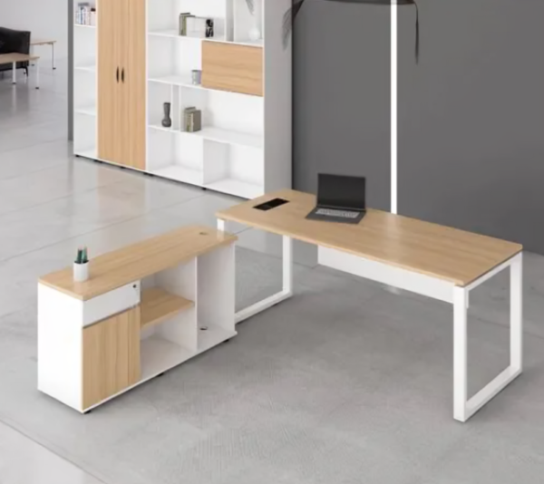 Executive Table