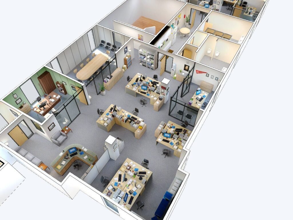 office furniture philippines