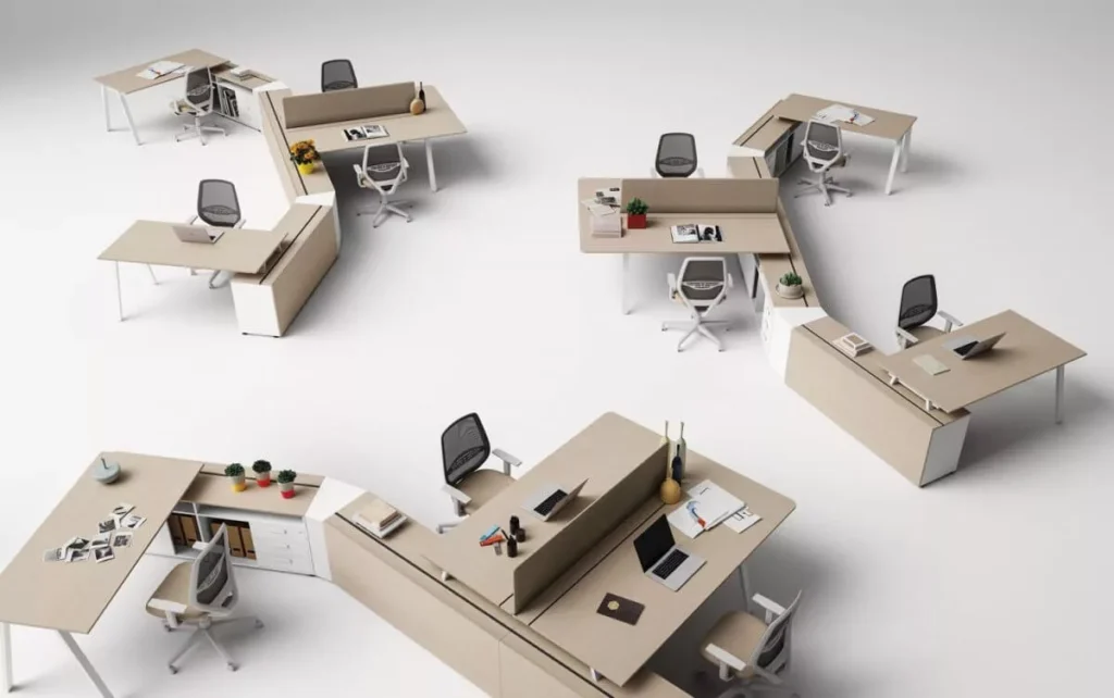 office furniture philippines