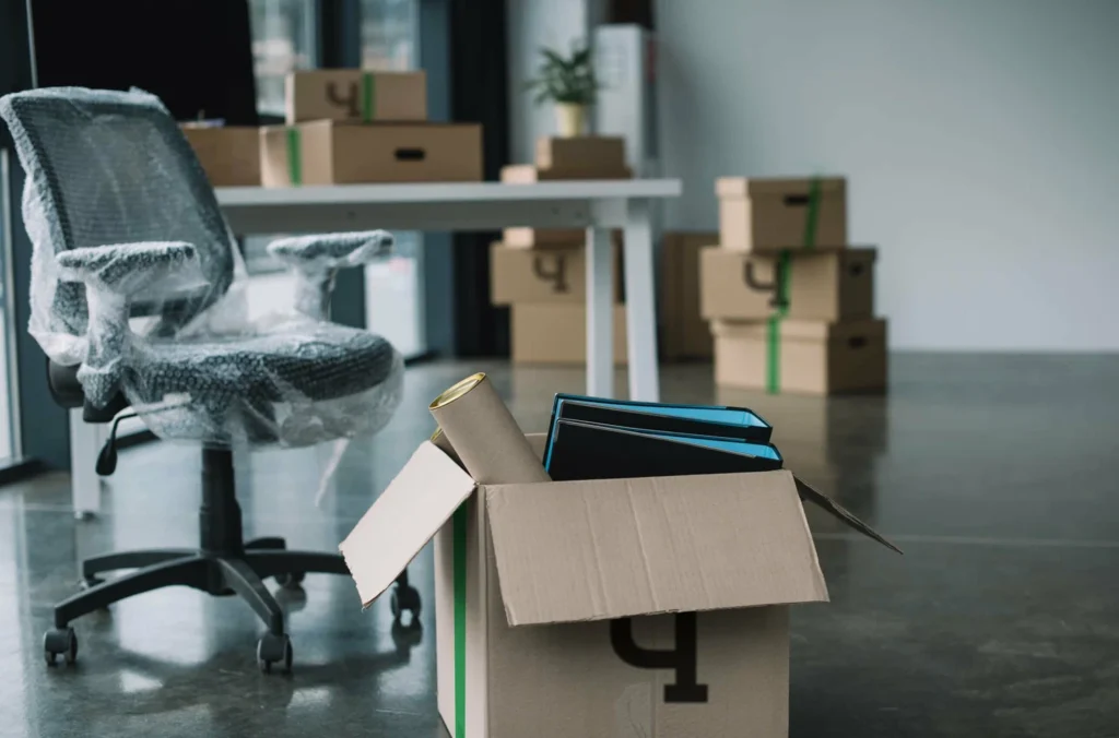 office furniture philippines