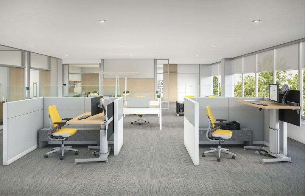 office furniture philippines